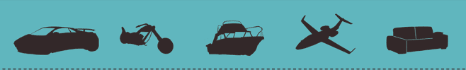 banner site